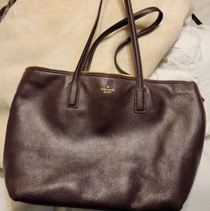 Kate Spade purse